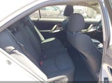 Toyota Camry Se V6 4T1BK3EKXBU610154 fotografie