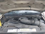 Ford F-150 Lariat/Standard/Xl/Xlt 1FTZX17W8WNC13292 photo