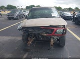 Ford F-150 Lariat/Standard/Xl/Xlt 1FTZX17W8WNC13292 photo