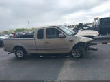 Ford F-150 Lariat/Standard/Xl/Xlt 1FTZX17W8WNC13292 снимка