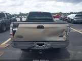 Ford F-150 Lariat/Standard/Xl/Xlt 1FTZX17W8WNC13292 photo