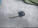 Ford F-150 Lariat/Standard/Xl/Xlt 1FTZX17W8WNC13292 снимка