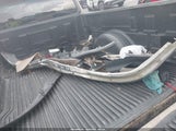 Ford F-150 Lariat/Standard/Xl/Xlt 1FTZX17W8WNC13292 photo