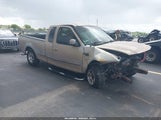 Ford F-150 Lariat/Standard/Xl/Xlt 1FTZX17W8WNC13292 photo