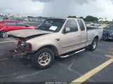 Ford F-150 Lariat/Standard/Xl/Xlt 1FTZX17W8WNC13292 photo