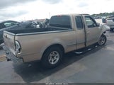 Ford F-150 Lariat/Standard/Xl/Xlt 1FTZX17W8WNC13292 photo