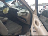 Ford F-150 Lariat/Standard/Xl/Xlt 1FTZX17W8WNC13292 photo