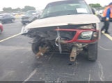 Ford F-150 Lariat/Standard/Xl/Xlt 1FTZX17W8WNC13292 photo
