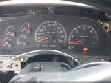 Ford F-150 Lariat/Standard/Xl/Xlt 1FTZX17W8WNC13292 снимка