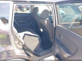 Kia Soul KNDJT2A58D7501569 снимка