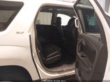 GMC Acadia Slt-2 1GKKVSKD5EJ355855 снимка