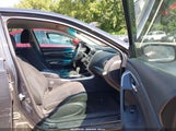 Nissan Altima 2.5 S 1N4AL3AP6FC483306 снимка