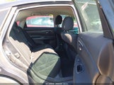 Nissan Altima 2.5 S 1N4AL3AP6FC483306 снимка