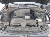 BMW 428I Gran Coupe WBA4A9C50GG505951 снимка