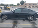 BMW 428I Gran Coupe WBA4A9C50GG505951 снимка