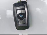 BMW 428I Gran Coupe WBA4A9C50GG505951 снимка