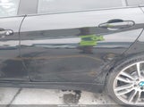 BMW 428I Gran Coupe WBA4A9C50GG505951 снимка