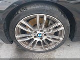 BMW 428I Gran Coupe WBA4A9C50GG505951 снимка