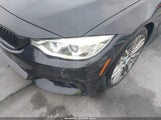BMW 428I Gran Coupe WBA4A9C50GG505951 снимка
