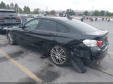 BMW 428I Gran Coupe WBA4A9C50GG505951 снимка