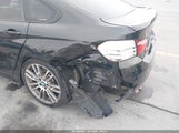 BMW 428I Gran Coupe WBA4A9C50GG505951 снимка