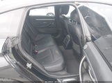 BMW 428I Gran Coupe WBA4A9C50GG505951 снимка