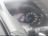 Honda Accord Hybrid Ex-L 1HGCV3F53MA011255 photo