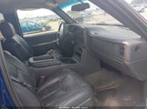 Chevrolet Silverado  Lt 2GCEK19T231183073 снимка
