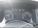Ford F-150 Xlt 1FTFW1CF8EKD82286 снимка