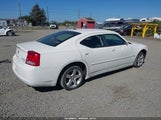 Dodge Charger Sxt 2B3CA3CVXAH204127 fotografie