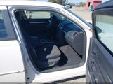 Dodge Charger Sxt 2B3CA3CVXAH204127 снимка