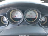 Dodge Charger Sxt 2B3CA3CVXAH204127 снимка