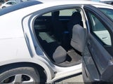 Dodge Charger Sxt 2B3CA3CVXAH204127 fotografie