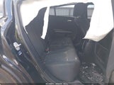 Dodge Charger Sxt 2C3CDXBGXKH626310 снимка