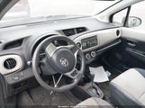 Toyota Yaris Le (Tmc/Cbu Plant) JTDKTUD39ED575466 fotografie