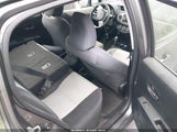 Toyota Yaris Le (Tmc/Cbu Plant) JTDKTUD39ED575466 photo