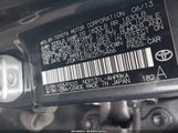 Toyota Yaris Le (Tmc/Cbu Plant) JTDKTUD39ED575466 photo