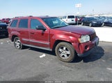 Jeep Grand Cherokee Laredo 1J8GS48K17C537354 photo