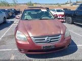 Nissan Altima 3.5 Se 1N4BL11D72C151514 снимка
