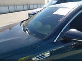 Kia Optima Lx 5XXGT4L31GG053365 снимка
