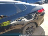 Kia Optima Lx 5XXGT4L31GG053365 снимка