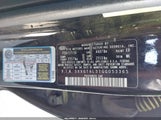 Kia Optima Lx 5XXGT4L31GG053365 снимка
