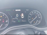 Toyota Avalon Limited 4T1DZ1FB8NU085252 снимка