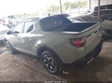 Hyundai Santa Cruz Limited 5NTJEDDFXRH107148 fotografie