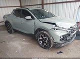 Hyundai Santa Cruz Limited 5NTJEDDFXRH107148 fotografie