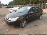 Ford Focus Se 1FAHP3FNXBW198062 снимка