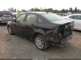 Ford Focus Se 1FAHP3FNXBW198062 снимка