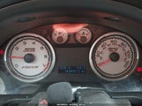 Ford Focus Se 1FAHP3FNXBW198062 снимка