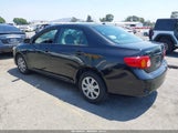 Toyota Corolla Le 1NXBU40E49Z065239 снимка