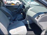 Toyota Corolla Le 1NXBU40E49Z065239 снимка
